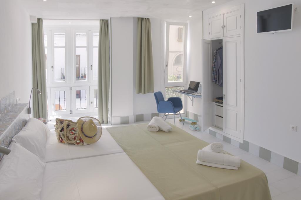 Guest house Gravina *